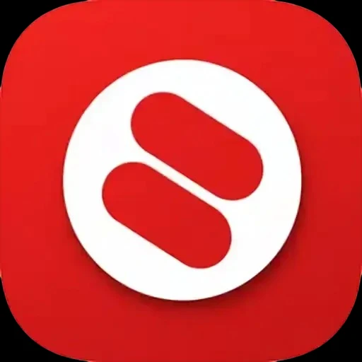 Anilab APK