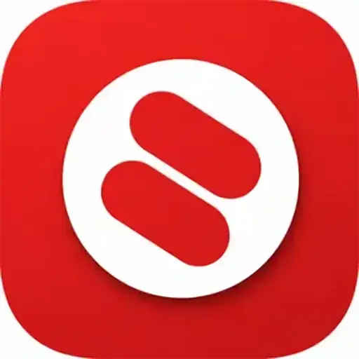 Anilab APK App Icon